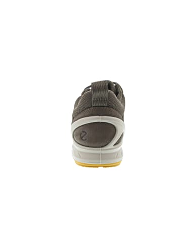 Ecco Biom Energi Sneaker Sneaker low Braun