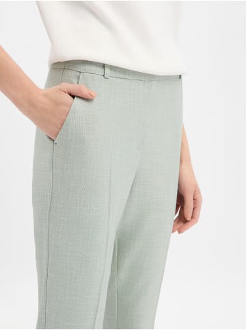 comma Hose in lind