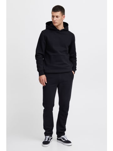 11 Project Jogginghose PRRavnes in Schwarz