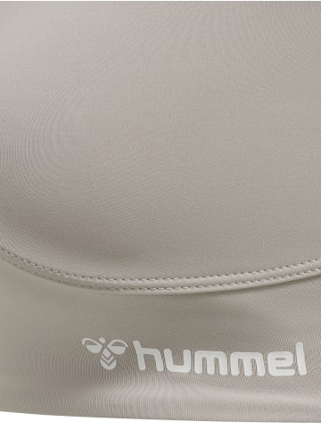 Hummel Hmlmt Grace Damen in CHATEAU GRAY