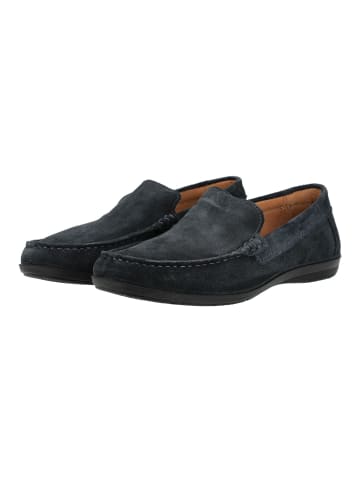 Imac Slipper Blau