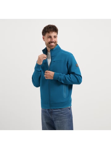 TRAVELIN' Olle in Blau