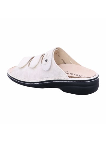 Finn Comfort Pantoletten für Damen in uni