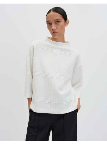 someday. Ujanice in Milk