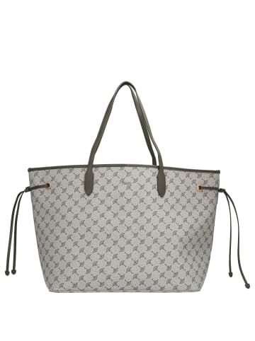 JOOP! Women Mazzolino Lara - Shopper 40 cm (burnt olive) in burnt olive