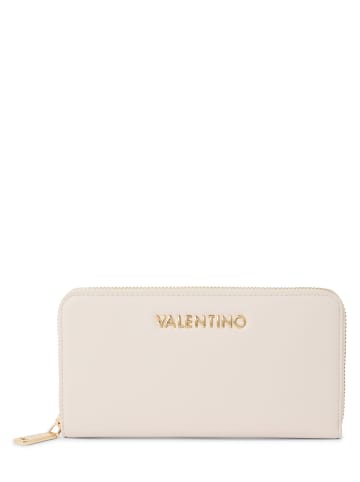 Valentino by Mario Valentino Geldbörse Sunshine in nude - 0001
