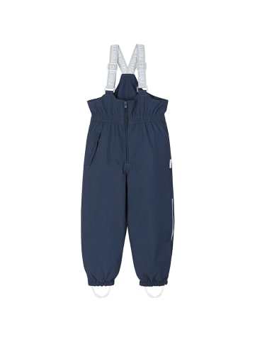 Reima Reima JUONIWINTER PANTS in Marine