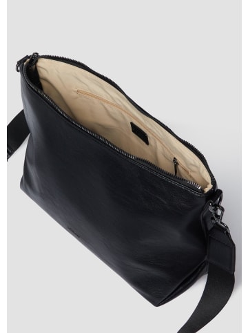 s.Oliver Tasche in 9999_schwarz