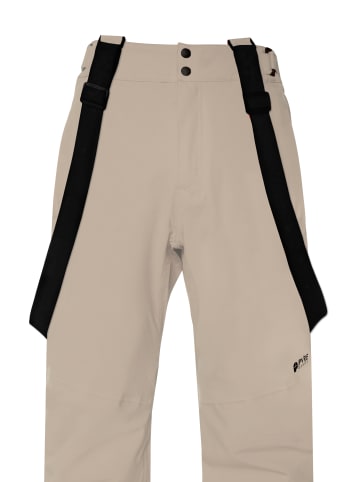 Protest " PRTMIKADO in Bamboo Beige