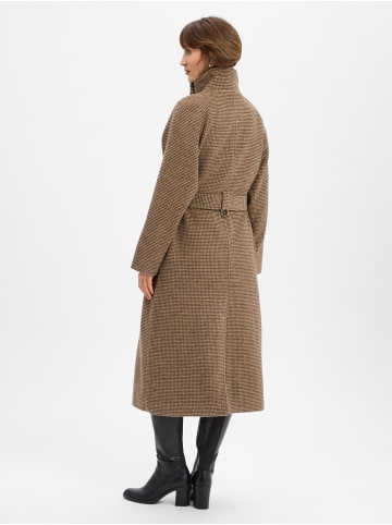 MOSS COPENHAGEN MOSS COPENHAGEN in braun beige - 0001