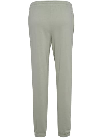 Hummel Hummel Verstellbare Taille Hose Hmlpulse Lebensstil Damen in SEAGRASS