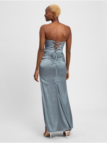 HEY KYLA HEY KYLA in blau - 0001