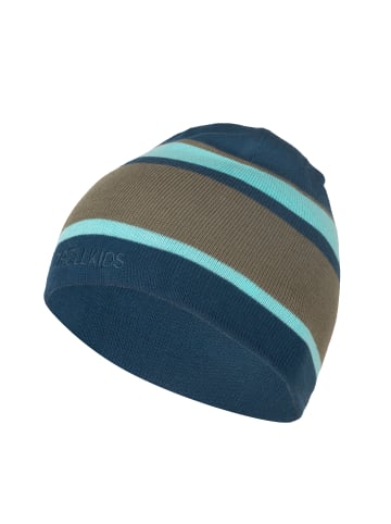 Trollkids Cap Nordland in pine green
