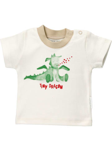 Baby Sweets Babysets Tiny Dragon in beige