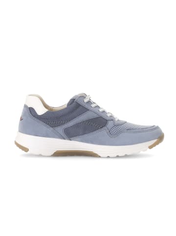rollingsoft Sneaker low in blau