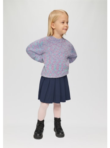 s.Oliver Strickpullover  in  44X4_altrosa