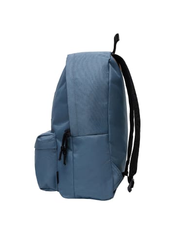 Napapijri Voyage 3 - Rucksack 40 cm (CB MQX) in stormy weat g1y