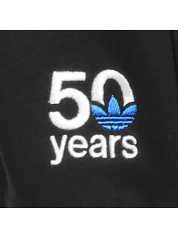 adidas adidas Kapuzenpullover in black