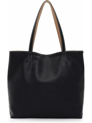 EMILY & NOAH Shopper für Damen in uni