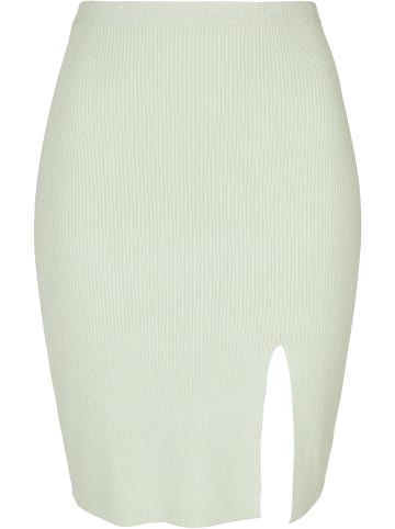 Urban Classics Urban Classics in lightmint