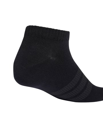 adidas Socken 9er Pack in 2xWeiß/Schwarz