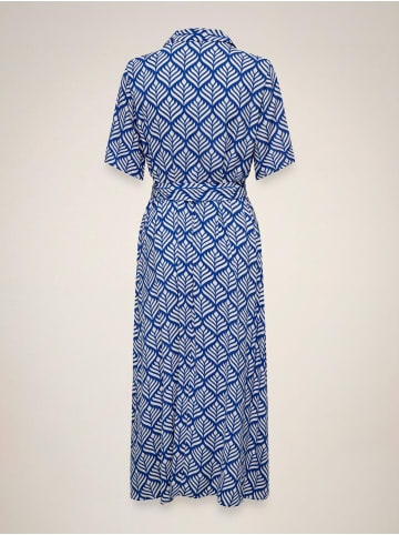 JDY Kleid in Surf the Web