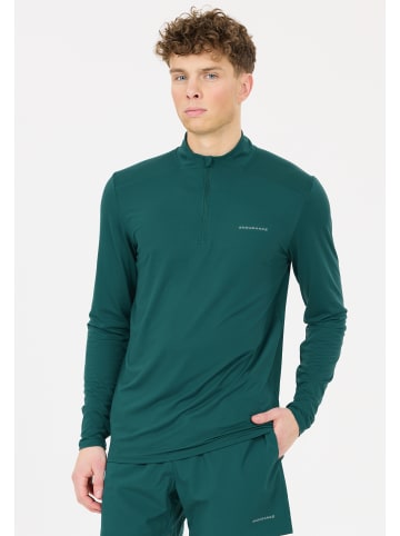 Endurance Midlayer Armin in 3182 Dark Sea