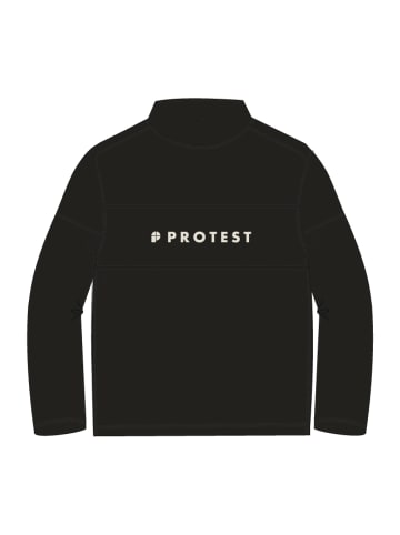 Protest " PRTLevin in True Black