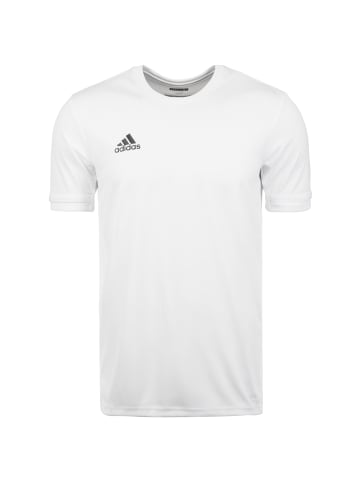 adidas Performance Fußballtrikot Team 19 in weiß