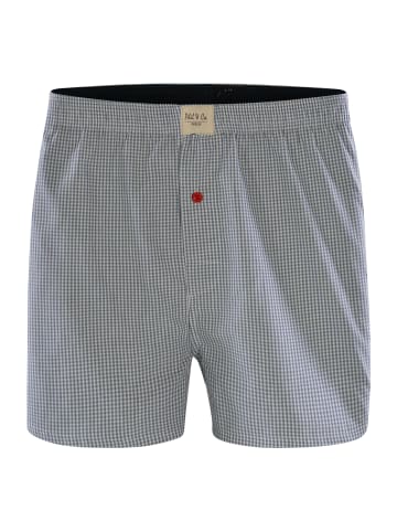 Phil & Co. Berlin  Boxer Classic Sets in Mix 3