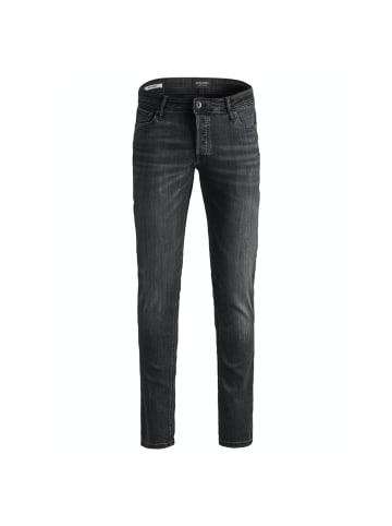 Jack & Jones Jeans in Black Denim