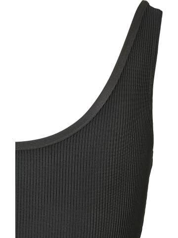 Urban Classics Bodies in black