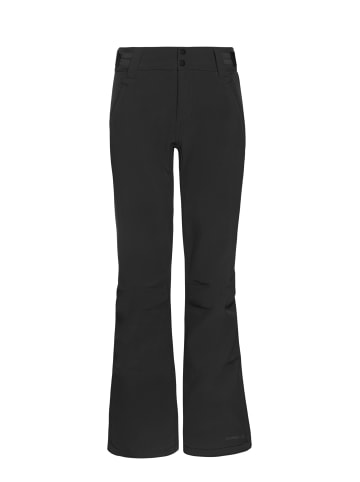 Protest " RELOLE JR in True Black
