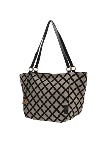 PICARD Circulus - Shopper 50 cm (cafe-kombi) in sz-kombi