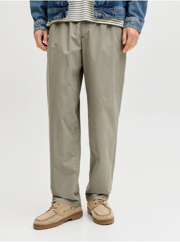 Jack & Jones Hose in Vetiver