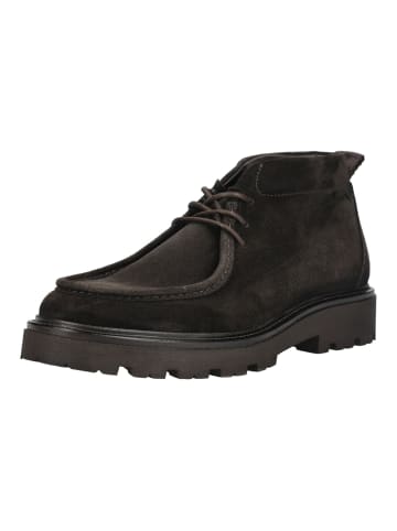 Marc O'Polo Stiefelette PHIL 12 Kaffee