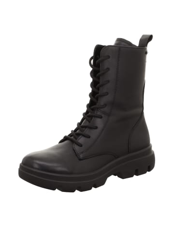 Legero Stiefelette ANGELINA in Schwarz