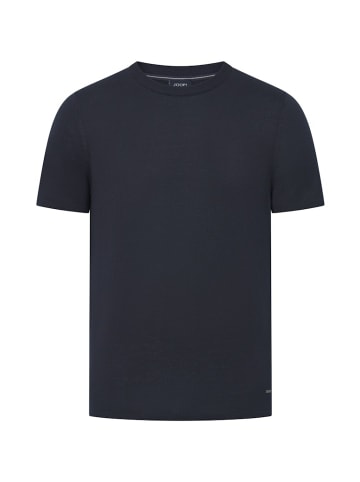 JOOP! Rundhals T-Shirt für Herren in blau