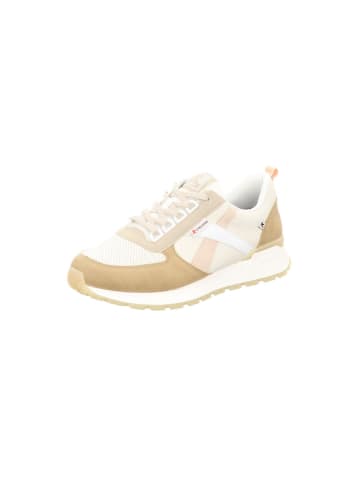 rieker Sneakers in beige