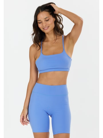 Athlecia Sport-BH Blossom in 2300 Granada Sky