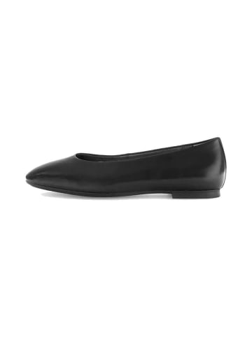 Gabor Fashion SHOES "84.140" in schwarz
