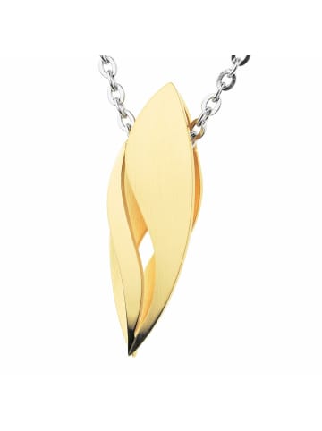 Ernstes Design Neue Produkte für Damen in gold