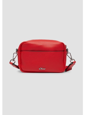 s.Oliver Tasche in 3090_rot