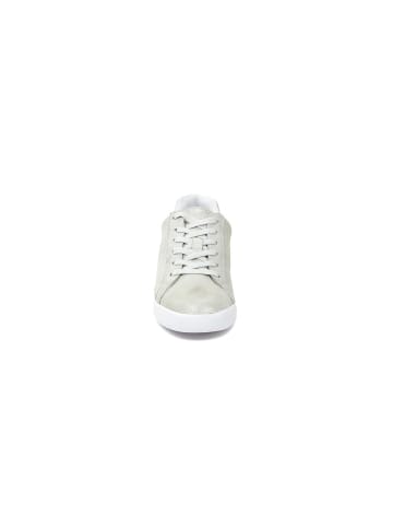 Bikkembergs Sneakers BIKKERMBERGS in Silber