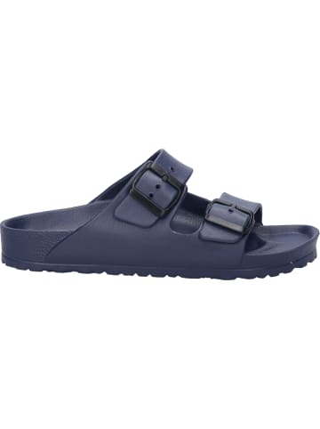 Josef Seibel Freizeitschuhe in blau