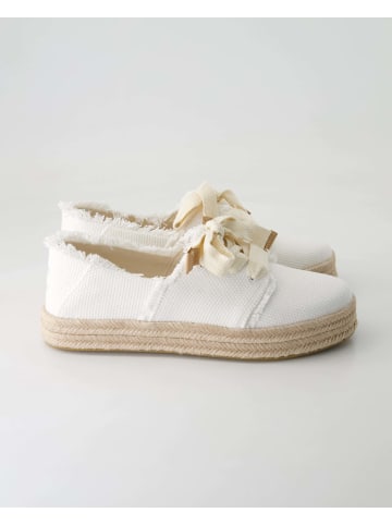 TOMS Sneaker low in Weiß