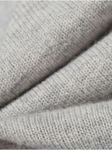 brookshire Pullover in hellgrau - 0020
