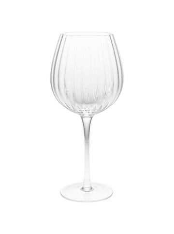 Greengate Weinglas ALICE Klar