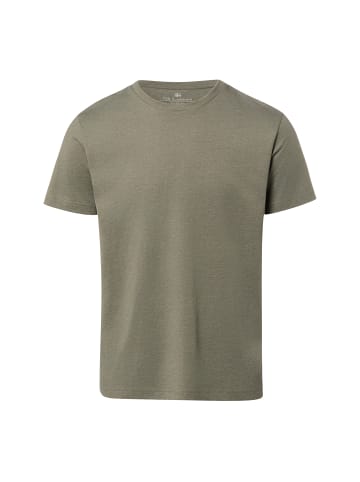 Nils Sundström Shirt in schilf - 0009