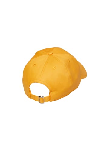 Marc O'Polo DENIM Cap in orange glow